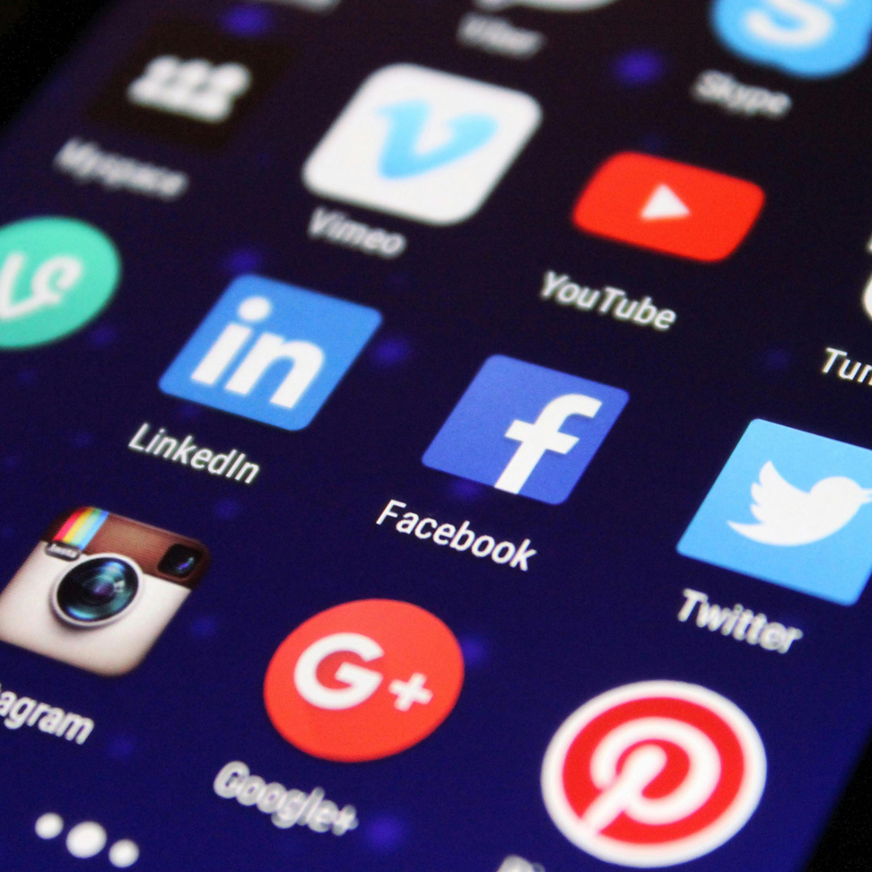 Servicios turísticos