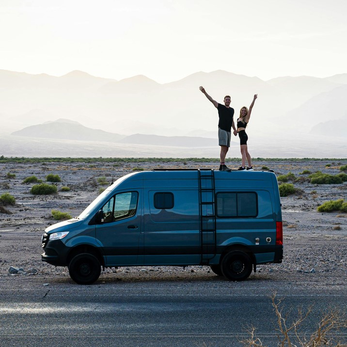 paquetes turísticos